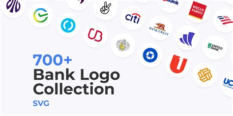 design customised bank logos|Bank Logos .